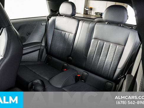 Used 2025 MINI Cooper S image 20