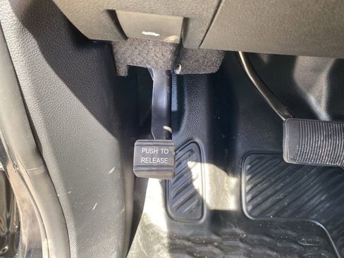 New 2026 Dodge Durango AWD image 22