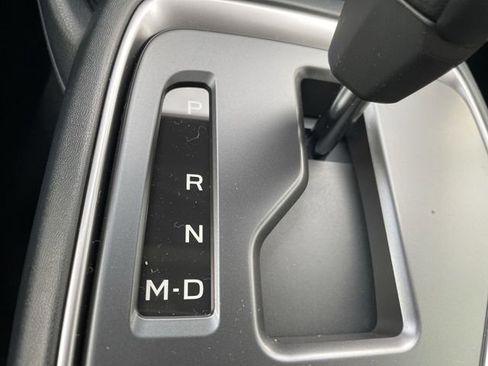 New 2026 Subaru Impreza 2.0i Sport AWD/4WD image 25