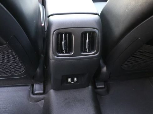 Used 2024 Hyundai Tucson Limited AWD/4WD image 17