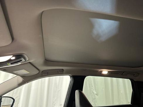 Certified 2025 INFINITI QX60 Pure image 28