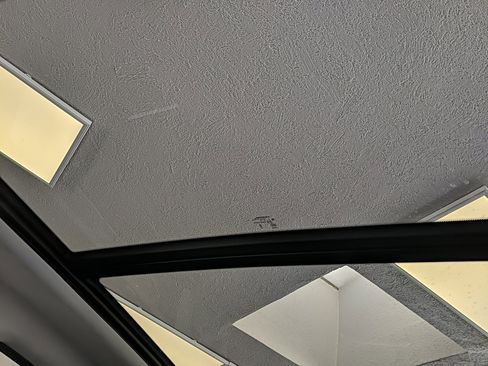 Used 2026 RAM 1500 Tungsten w/ Trailer Tow Group image 35