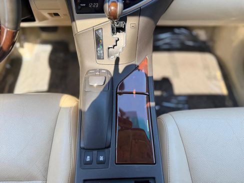 Used 2014 Lexus RX 350 AWD w/ Navigation Package image 20