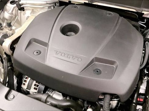 Used 2021 Volvo XC60 T5 Inscription w/ Climate Package AWD/4WD image 36