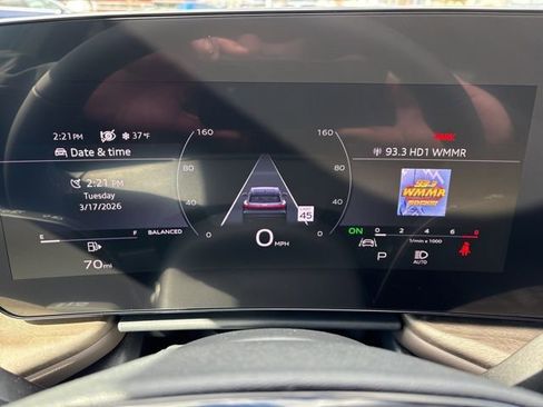 New 2025 Audi Q5 Premium Plus image 14