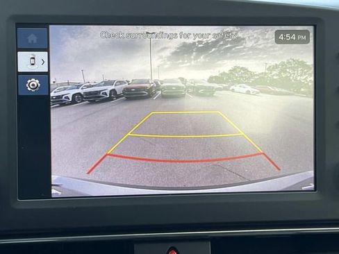 New 2026 Hyundai Elantra SE FWD image 31