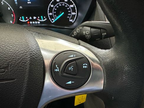 Certified 2019 Ford Transit Connect XLT FWD image 39