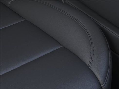 New 2026 GMC Sierra 1500 Pro w/ Pro Value Package image 21