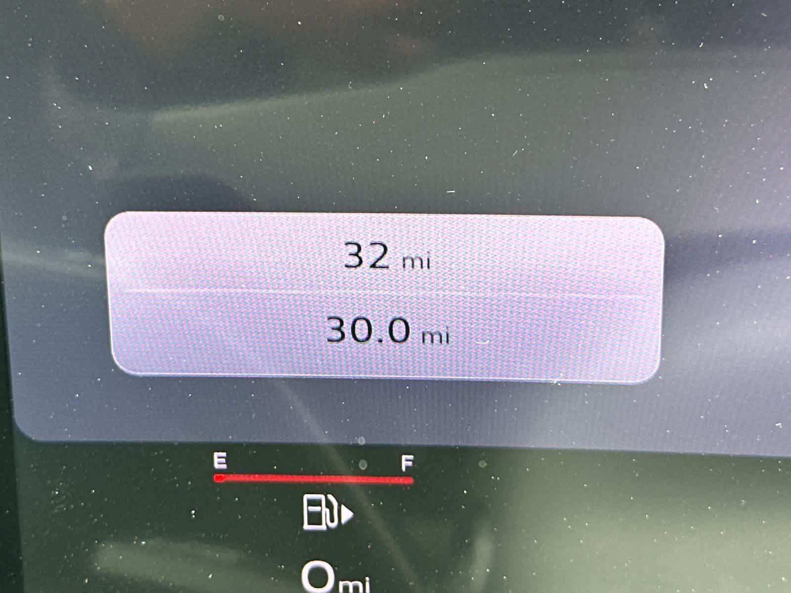 New 2026 Audi S5 Premium Plus AWD/4WD image 25