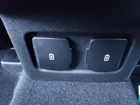 New 2026 Lincoln Corsair Grand Touring image 27