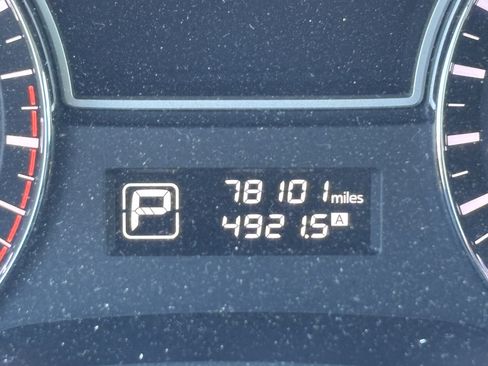 Used 2014 Nissan Altima 2.5 S image 22