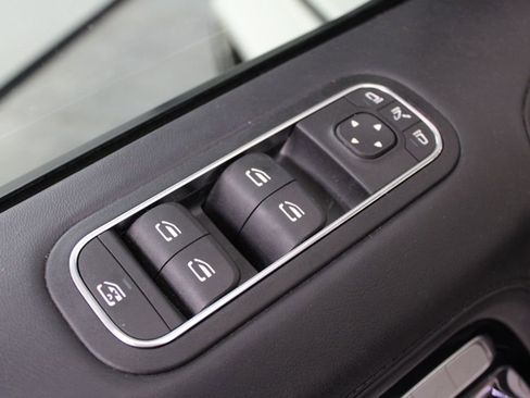 Used 2020 Mercedes-Benz G 63 AMG 4MATIC image 8