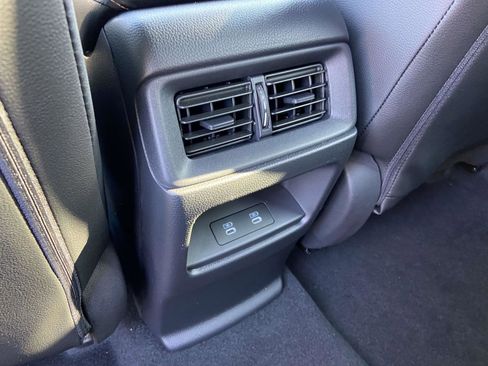 New 2026 Honda CR-V Sport-L image 6