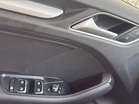 Used 2016 Audi A3 2.0T Premium image 22