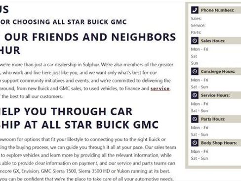 Used 2022 Acura MDX Technology image 9