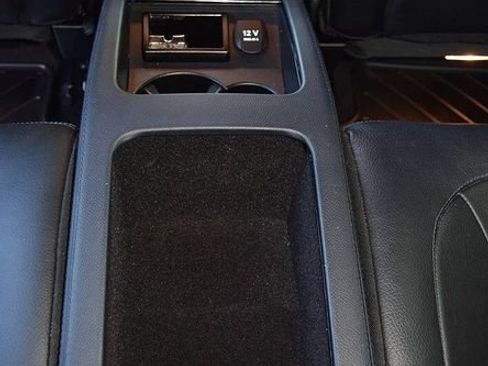 Used 2018 Mercedes-Benz CLS 550 4MATIC image 54