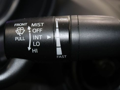 Used 2016 MAZDA MX-5 Miata Club RWD image 29
