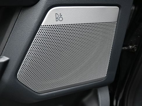 New 2025 Ford F150 Lightning Lariat image 12