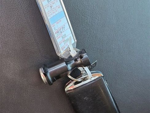 Used 2025 MAZDA CX-30 AWD 2.5 S w/ Preferred Package image 30