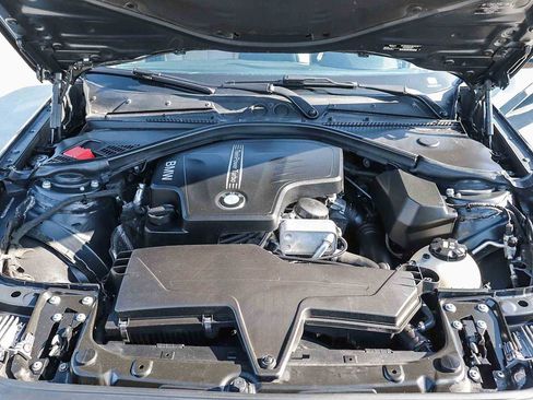 Used 2015 BMW 228i 228i image 38