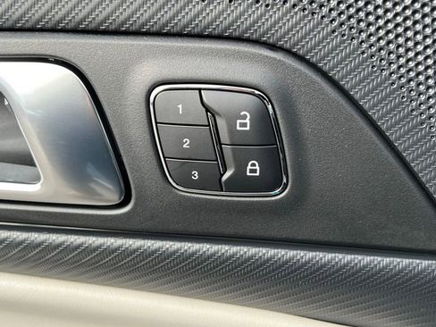 New 2026 Ford Mustang GT Premium image 18