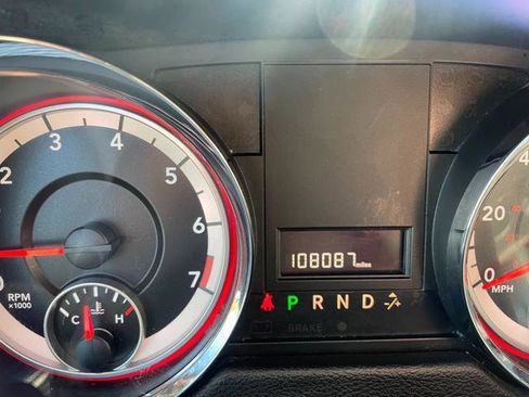 Used 2019 Dodge Grand Caravan SXT image 20