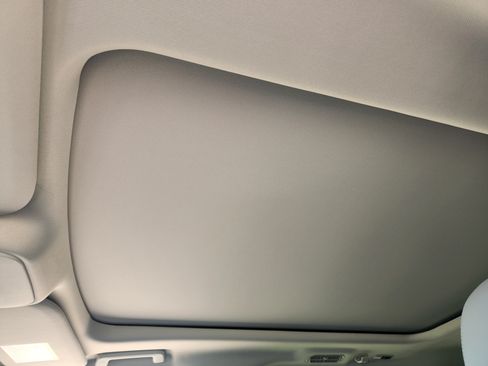 New 2026 Ford Expedition Active RWD image 19