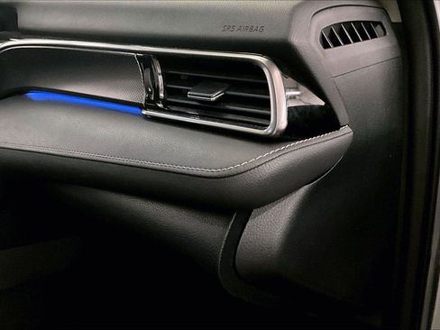 Used 2023 Toyota Camry XSE image 15