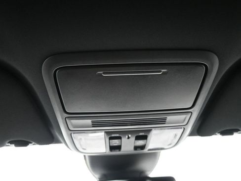 Certified 2023 Honda Odyssey Sport image 17