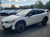Used 2023 Subaru Crosstrek 2.0i image 4