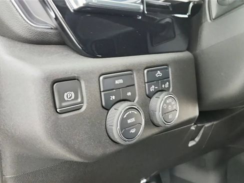 Used 2024 Chevrolet Silverado 1500 RST image 26