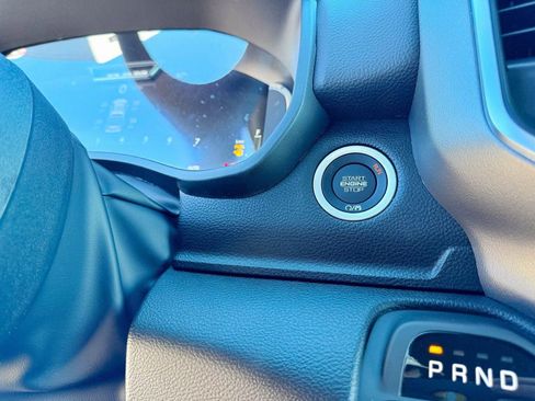 New 2026 RAM 1500 Big Horn image 20