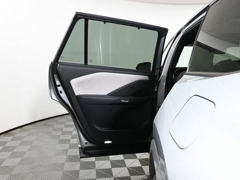 Used 2025 Lexus TX 350 AWD w/ Technology Package image 30