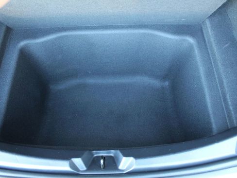 Used 2022 Tesla Model 3 Performance image 25