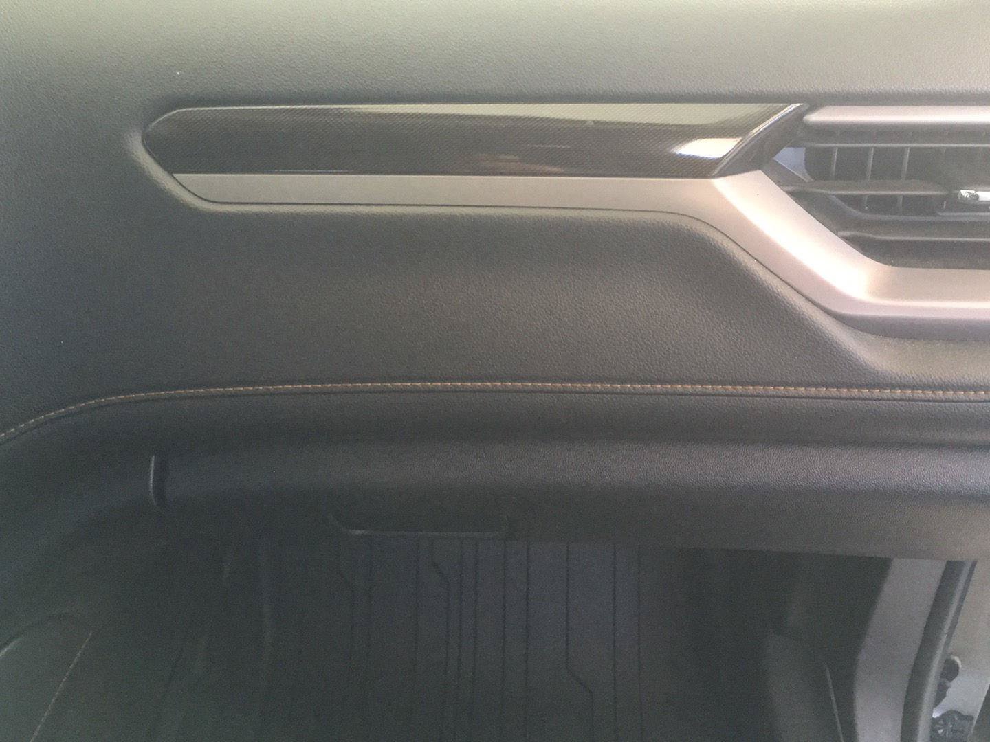 Used 2021 GMC Acadia AT4 w/ LPO, Floor Liner Package AWD/4WD image 37