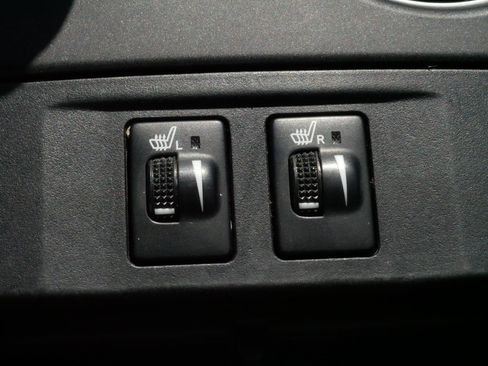 Used 2017 Toyota Camry XSE image 27