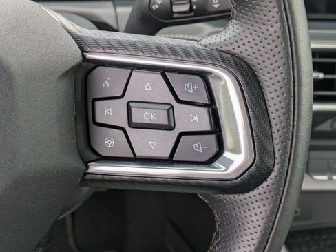 Certified 2024 Ford Mustang GT Premium image 19