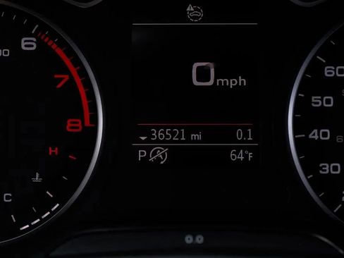 Used 2020 Audi A3 2.0T Premium AWD/4WD image 25