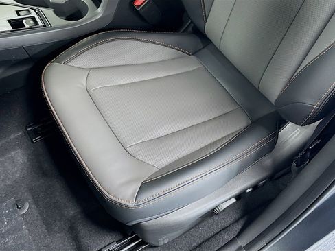 New 2026 Subaru Crosstrek 2.5i Limited image 18