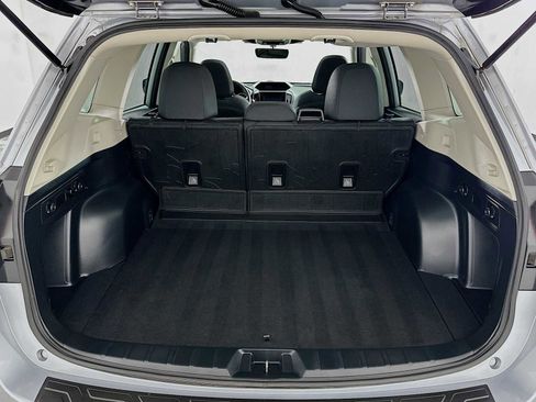 Certified 2023 Subaru Forester Premium image 24