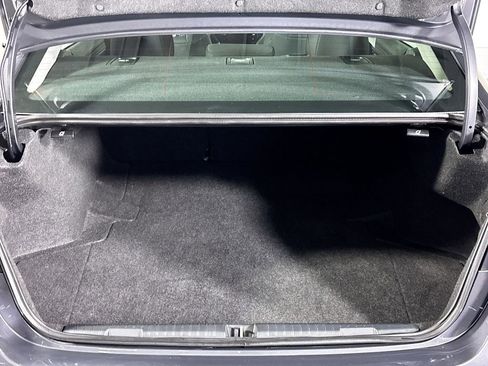 Certified 2025 Subaru Legacy Premium image 20