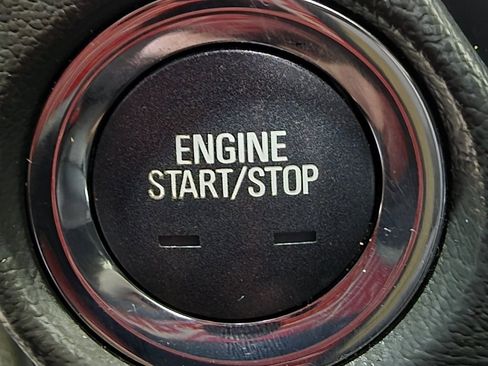 Used 2019 Chevrolet Tahoe Premier image 43