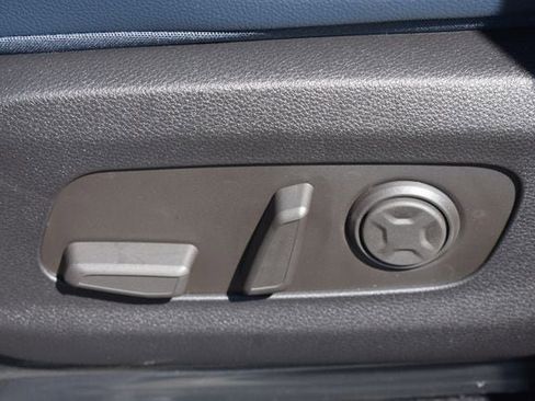 New 2026 Kia Carnival SX Prestige image 30