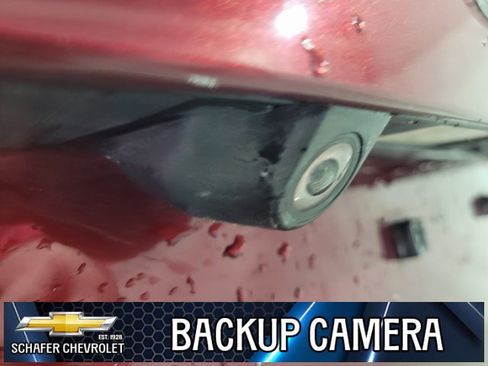 Used 2019 Dodge Grand Caravan GT image 10