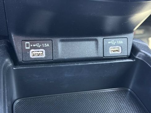 Used 2020 Honda CR-V EX-L image 20