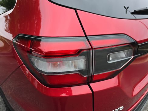 Used 2023 Honda Pilot Elite image 36