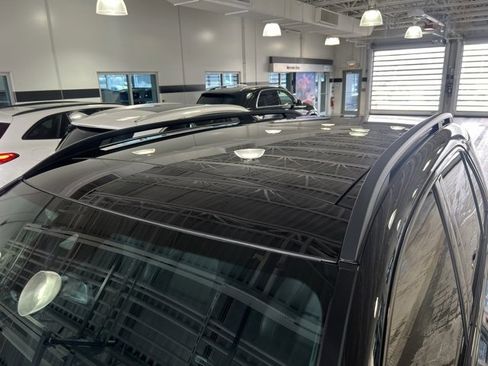 Certified 2021 Mercedes-Benz GLE 350 4MATIC image 10