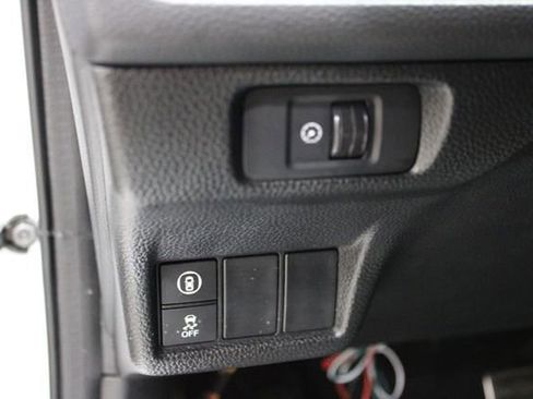 Used 2022 Honda Civic Sport image 17