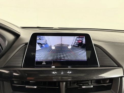Used 2025 Cadillac CT4 V Blackwing w/ Driver Assist Package RWD image 66