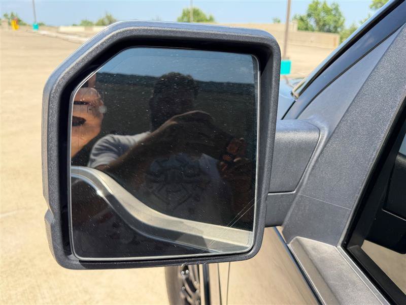 Used 2018 Ford F150 4x4 SuperCrew image 14